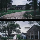 太平老街 - 苏州市旅游 缩略图 6