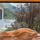 云孚里云宿·青城逅舍私汤度假民宿(都江堰青城后山店) - 成都市旅游 缩略图 4