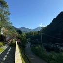 云孚里云宿·青城逅舍私汤度假民宿(都江堰青城后山店) - 成都市旅游 缩略图 8
