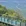 广州市·黄埔油麻山森林公园