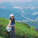 黄埔油麻山森林公园 - 广州市旅游 缩略图 3
