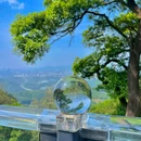 黄埔油麻山森林公园 - 广州市旅游 缩略图 7