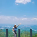 黄埔油麻山森林公园 - 广州市旅游 缩略图 8