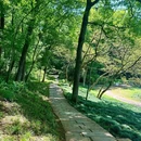 钟山风景区-明孝陵景区 - 南京市旅游 缩略图 4