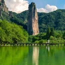 仙都国家级风景区游客服务中心 - 丽水市旅游 缩略图 5
