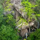 仙都国家级风景区游客服务中心 - 丽水市旅游 缩略图 7