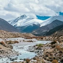 白衣错 - 昌都市旅游 缩略图 4