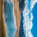 白衣错 - 昌都市旅游 缩略图 9