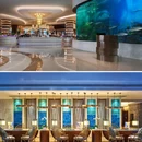 深圳桔钓沙莱华度假酒店 - 深圳市旅游 缩略图 4