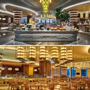 深圳桔钓沙莱华度假酒店 - 深圳市旅游 缩略图 7