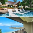 深圳桔钓沙莱华度假酒店 - 深圳市旅游 缩略图 8