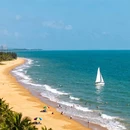 海口骑楼老街 - 海口市旅游 缩略图 5