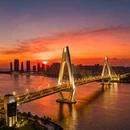 海口骑楼老街 - 海口市旅游 缩略图 8