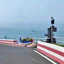 花鸟岛 - 舟山旅游 缩略图 3