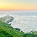 花鸟岛 - 舟山旅游 缩略图 1