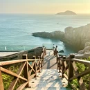 花鸟岛 - 舟山旅游 缩略图 4