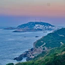 花鸟岛 - 舟山旅游 缩略图 6
