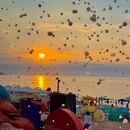 威海幸福门 - 威海市旅游 缩略图 4