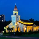 威海幸福门 - 威海市旅游 缩略图 2