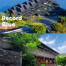 上海新天地 - 上海市旅游 缩略图 2