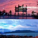 上海新天地 - 上海市旅游 缩略图 7