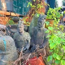 爱华酒店(海南琼海市中心高铁站万泉河店) - 琼海市旅游 缩略图 3