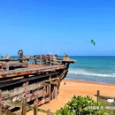 爱华酒店(海南琼海市中心高铁站万泉河店) - 琼海市旅游 缩略图 4