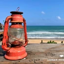 爱华酒店(海南琼海市中心高铁站万泉河店) - 琼海市旅游 缩略图 9