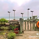爱华酒店(海南琼海市中心高铁站万泉河店) - 琼海市旅游 缩略图 6