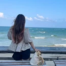 爱华酒店(海南琼海市中心高铁站万泉河店) - 琼海市旅游 缩略图 2