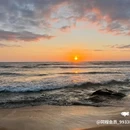 爱华酒店(海南琼海市中心高铁站万泉河店) - 琼海市旅游 缩略图 7