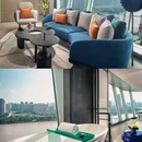 上海欢乐谷 - 上海市旅游 缩略图 8