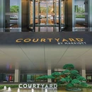 珠海万怡酒店 - 珠海市旅游 缩略图 2