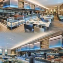 珠海万怡酒店 - 珠海市旅游 缩略图 5