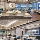 珠海万怡酒店 - 珠海市旅游 缩略图 9