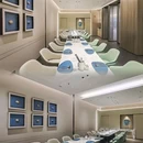 珠海万怡酒店 - 珠海市旅游 缩略图 8