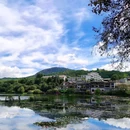 和顺古镇景区 - 保山市旅游 缩略图 4