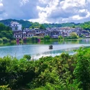 和顺古镇景区 - 保山市旅游 缩略图 5