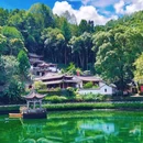 和顺古镇景区 - 保山市旅游 缩略图 3