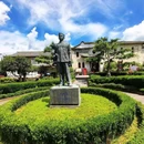 和顺古镇景区 - 保山市旅游 缩略图 7