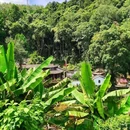 和顺古镇景区 - 保山市旅游 缩略图 6