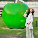 春沐源小镇 - 河源市旅游 缩略图 4