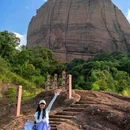 龟峰风景区 - 上饶市旅游 缩略图 6