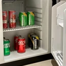 theTANG 唐舍酒店 - 秦皇岛市旅游 缩略图 2