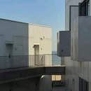 theTANG 唐舍酒店 - 秦皇岛市旅游 缩略图 6
