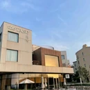 theTANG 唐舍酒店 - 秦皇岛市旅游 缩略图 8