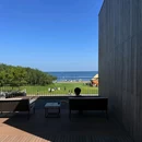 theTANG 唐舍酒店 - 秦皇岛市旅游 缩略图 7