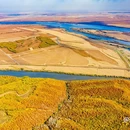 呼中国家级自然保护区管理局 - 大兴安岭地区旅游 缩略图 7