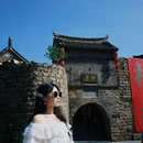 郑州方特水上乐园 - 郑州市旅游 缩略图 5