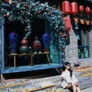 郑州方特水上乐园 - 郑州市旅游 缩略图 4